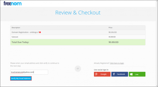 Snap 2016-07-30 at 12.26.30