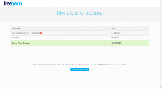 Snap 2016-07-30 at 12.27.05