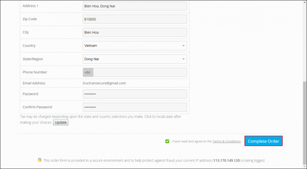 Snap 2016-07-30 at 12.29.10