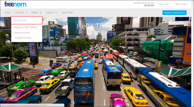 Snap 2016-07-30 at 12.31.37