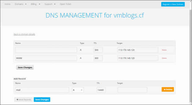 Snap 2016-07-30 at 12.35.33