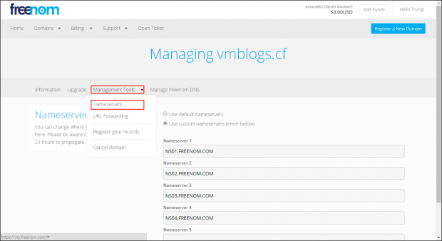 Snap 2016-07-30 at 12.37.39