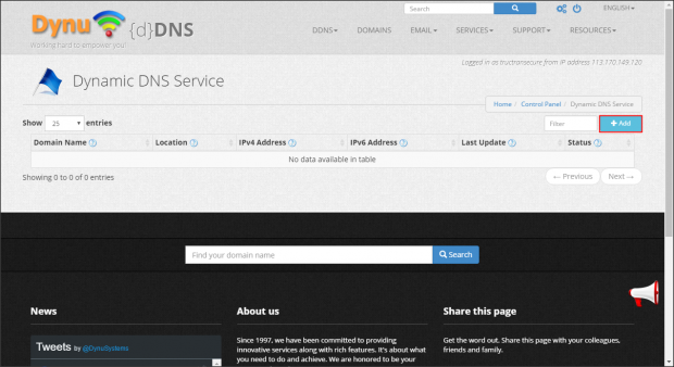 Snap 2016-07-30 at 12.41.19