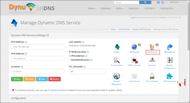 Snap 2016-07-30 at 12.43.03