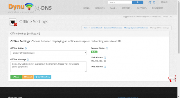 Snap 2016-07-30 at 12.51.48