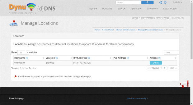 Snap 2016-07-30 at 12.52.32