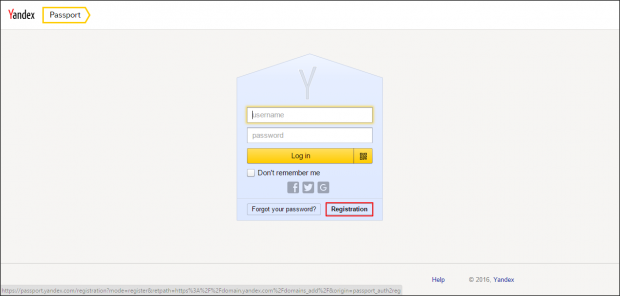 Snap 2016-07-31 at 21.18.23