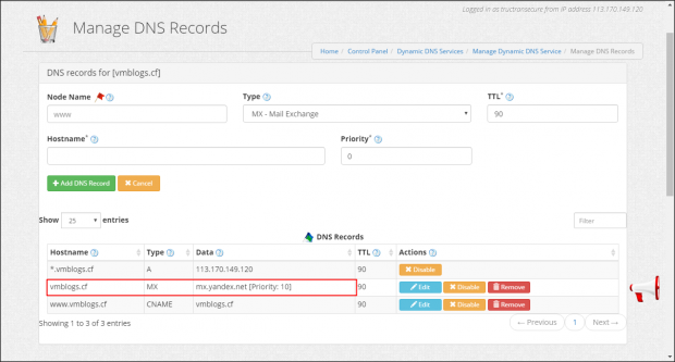 Snap 2016-07-31 at 21.49.18