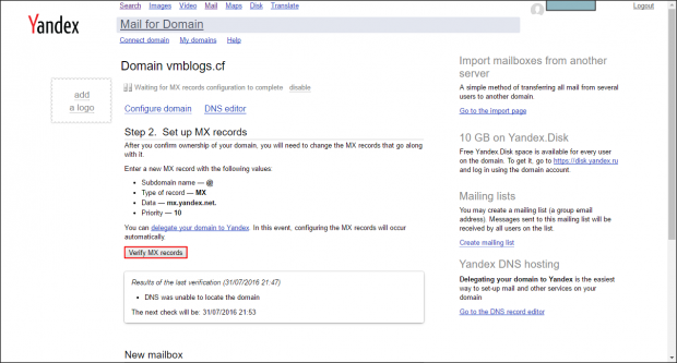 Snap 2016-07-31 at 21.50.15