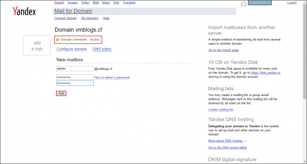 Snap 2016-07-31 at 21.51.28