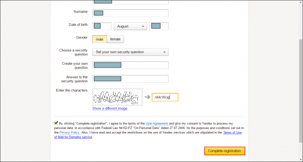 Snap 2016-07-31 at 21.58.37