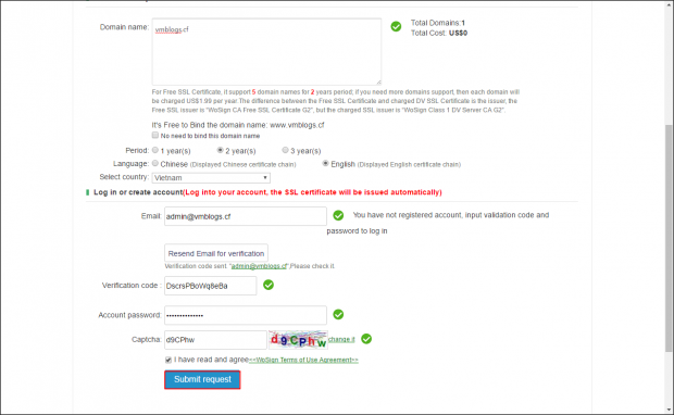 Snap 2016-07-31 at 22.18.36