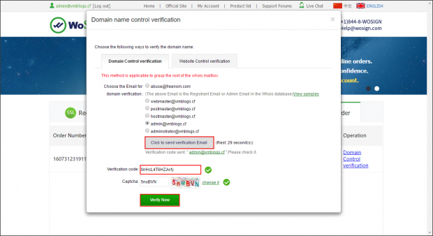 Snap 2016-07-31 at 22.22.46