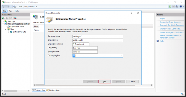 Snap 2016-07-31 at 22.26.27