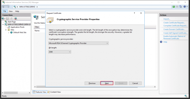 Snap 2016-07-31 at 22.27.03