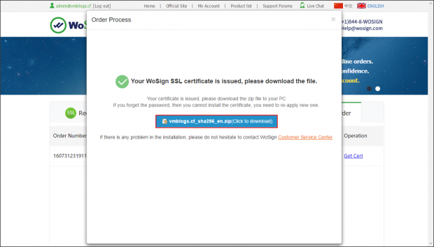 Snap 2016-07-31 at 22.29.40
