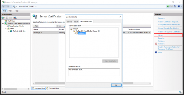 Snap 2016-07-31 at 22.34.05