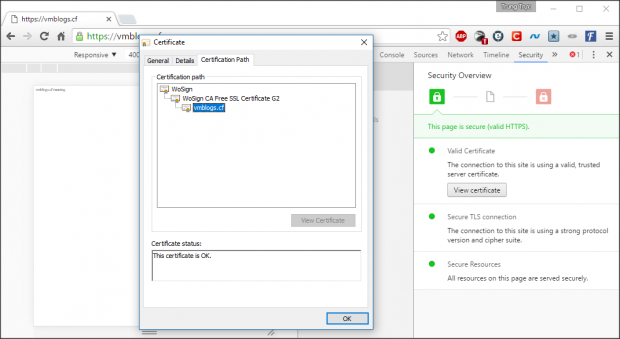 Snap 2016-07-31 at 22.36.55